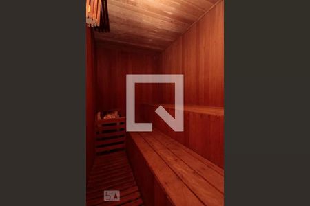 Apartamento para alugar com 317m², 4 quartos e 5 vagas Apartamento para alugar com 317m², 4 quartos e 5 vagasSauna