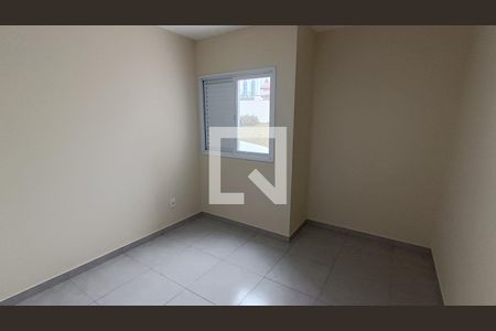 Quarto 1 de apartamento para alugar com 3 quartos, 80m² em Jardim Vera Cruz, Sorocaba