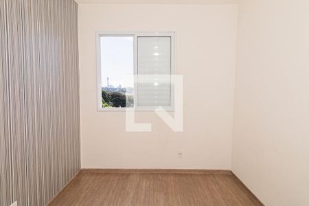Quarto 1 de apartamento para alugar com 3 quartos, 58m² em Vila Medeiros, São Paulo
