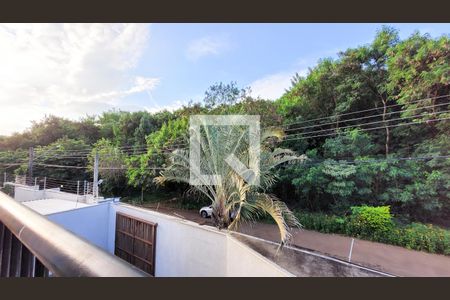 Varanda de casa à venda com 5 quartos, 411m² em Jardim Chapadão, Campinas