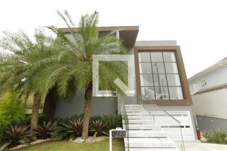 Casa à venda com 4 quartos, 660m² em Parque Terra Nova II, São Bernardo do Campo