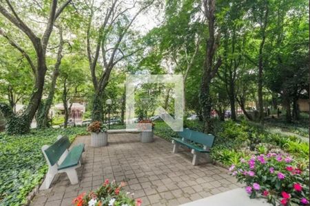 Apartamento à venda com 209m², 3 quartos e 2 vagas