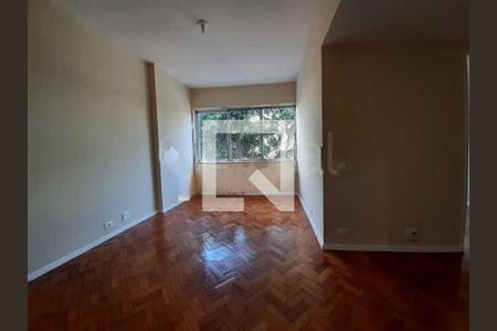 Apartamento à venda com 2 quartos, 70m² em Ipanema, Rio de Janeiro