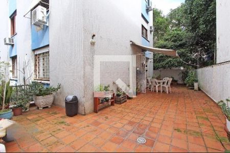 Apartamento à venda com 2 quartos, 76m² em Rio Branco, Porto Alegre