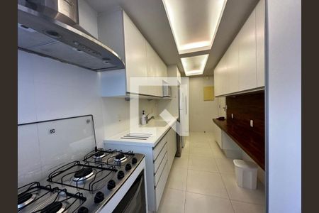 Apartamento à venda com 3 quartos, 143m² em Ipanema, Rio de Janeiro