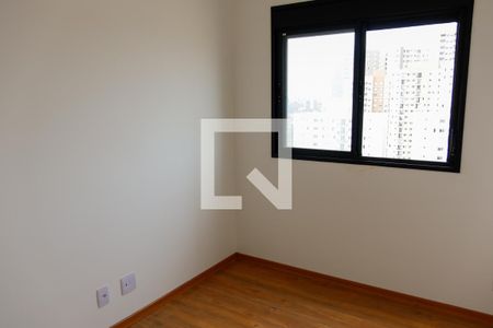 Quarto 1 de apartamento à venda com 1 quarto, 39m² em Padroeira, Osasco