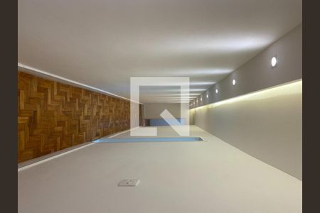 Apartamento à venda com 3 quartos, 180m² em Copacabana, Rio de Janeiro