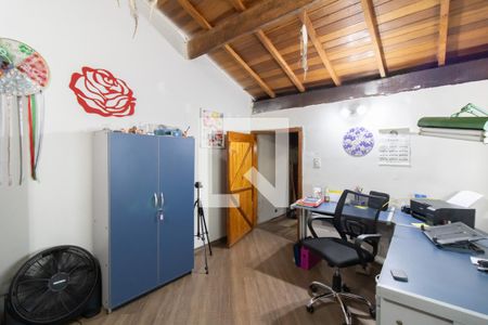 Quarto 4 de casa à venda com 5 quartos, 125m² em Jardim Bom Clima, Guarulhos