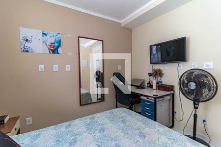 Casa à venda com 150m², 3 quartos e 1 vaga Casa à venda com 150m², 3 quartos e 1 vagaQuarto 3