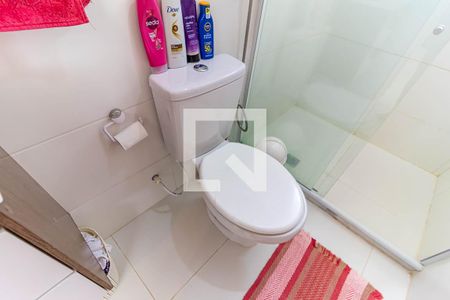 Casa à venda com 150m², 3 quartos e 1 vaga Casa à venda com 150m², 3 quartos e 1 vagaSuíte Quarto 4