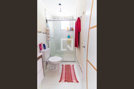 Casa à venda com 150m², 3 quartos e 1 vaga Casa à venda com 150m², 3 quartos e 1 vagaSuíte Quarto 4