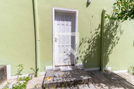 Casa à venda com 150m², 3 quartos e 1 vaga Casa à venda com 150m², 3 quartos e 1 vagaÁrea externa