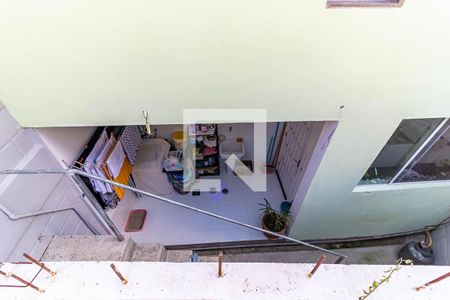 Casa à venda com 150m², 3 quartos e 1 vaga Casa à venda com 150m², 3 quartos e 1 vagaÁrea externa