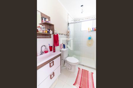 Casa à venda com 150m², 3 quartos e 1 vaga Casa à venda com 150m², 3 quartos e 1 vagaSuíte Quarto 4