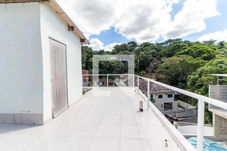 Casa à venda com 150m², 3 quartos e 1 vaga Casa à venda com 150m², 3 quartos e 1 vagaÁrea externa