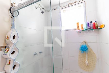 Casa à venda com 150m², 3 quartos e 1 vaga Casa à venda com 150m², 3 quartos e 1 vagaSuíte Quarto 4