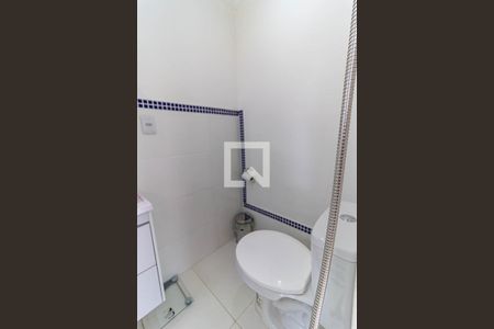 Casa à venda com 150m², 3 quartos e 1 vaga Casa à venda com 150m², 3 quartos e 1 vagaBanheiro Suite