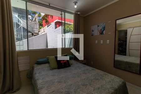 Casa à venda com 150m², 3 quartos e 1 vaga Casa à venda com 150m², 3 quartos e 1 vagaQuarto 3