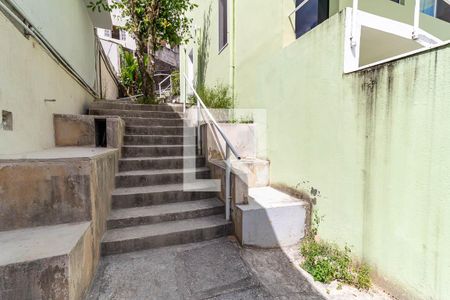 Casa à venda com 150m², 3 quartos e 1 vaga Casa à venda com 150m², 3 quartos e 1 vagaÁrea externa