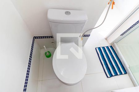 Casa à venda com 150m², 3 quartos e 1 vaga Casa à venda com 150m², 3 quartos e 1 vagaBanheiro Suite