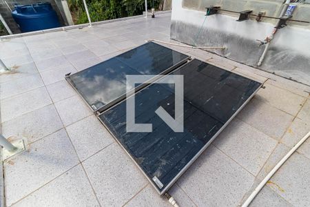 Casa à venda com 150m², 3 quartos e 1 vaga Casa à venda com 150m², 3 quartos e 1 vagaÁrea externa