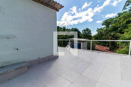Casa à venda com 150m², 3 quartos e 1 vaga Casa à venda com 150m², 3 quartos e 1 vagaÁrea externa