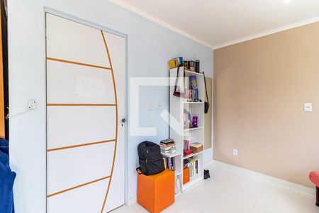 Casa à venda com 150m², 3 quartos e 1 vaga Casa à venda com 150m², 3 quartos e 1 vagaQuarto 2