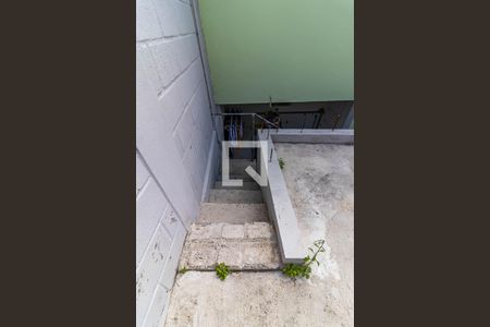 Casa à venda com 150m², 3 quartos e 1 vaga Casa à venda com 150m², 3 quartos e 1 vagaÁrea externa