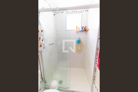 Casa à venda com 150m², 3 quartos e 1 vaga Casa à venda com 150m², 3 quartos e 1 vagaSuíte Quarto 4