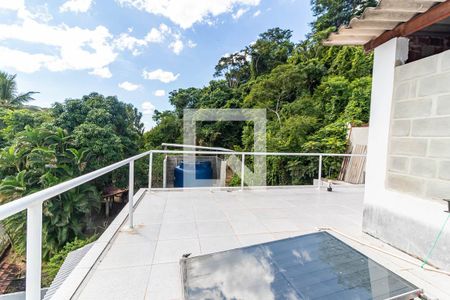 Casa à venda com 150m², 3 quartos e 1 vaga Casa à venda com 150m², 3 quartos e 1 vagaÁrea externa