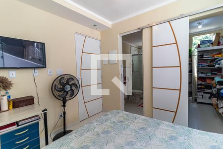 Casa à venda com 150m², 3 quartos e 1 vaga Casa à venda com 150m², 3 quartos e 1 vagaQuarto 3