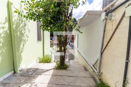 Casa à venda com 150m², 3 quartos e 1 vaga Casa à venda com 150m², 3 quartos e 1 vagaÁrea externa