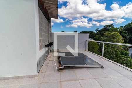 Casa à venda com 150m², 3 quartos e 1 vaga Casa à venda com 150m², 3 quartos e 1 vagaÁrea externa