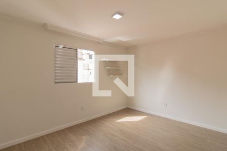 Quarto 2 de apartamento para alugar com 2 quartos, 68m² em Vila Santa Maria, Guarulhos