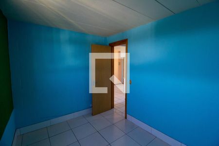 Quarto 1 de apartamento para alugar com 2 quartos, 50m² em São José, São Leopoldo