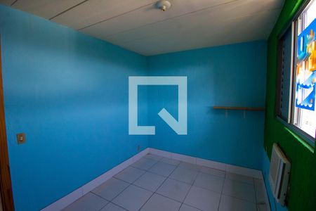 Quarto 1 de apartamento para alugar com 2 quartos, 50m² em São José, São Leopoldo