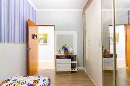 Quarto 3 de casa à venda com 4 quartos, 280m² em Santa Maria, Osasco