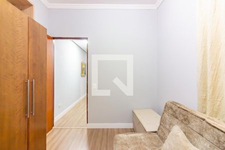 Quarto 1 de casa à venda com 4 quartos, 280m² em Santa Maria, Osasco