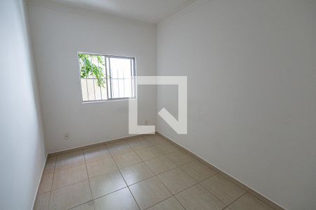 Quarto 1 de apartamento para alugar com 2 quartos, 50m² em Jaqueline, Belo Horizonte