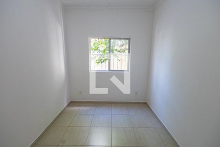 Quarto 2 de apartamento para alugar com 2 quartos, 50m² em Jaqueline, Belo Horizonte