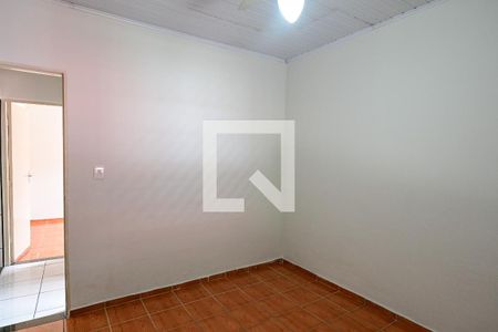 Quarto 2 de casa à venda com 3 quartos, 120m² em Vila Brasilina, São Paulo