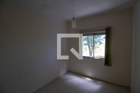 Quarto 2 de apartamento para alugar com 2 quartos, 50m² em Rio dos Sinos, São Leopoldo