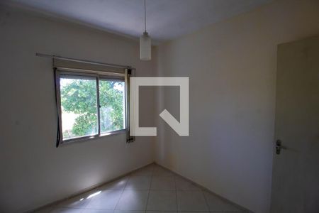 Quarto 2 de apartamento para alugar com 2 quartos, 50m² em Rio dos Sinos, São Leopoldo