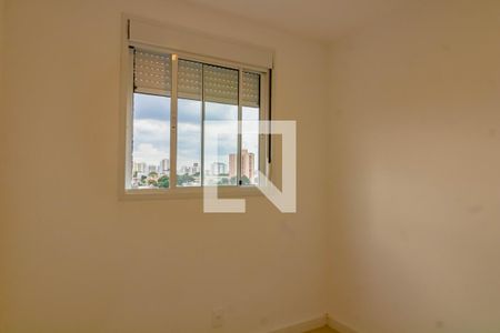 Quarto 1  de apartamento para alugar com 2 quartos, 34m² em Vila Mira, São Paulo