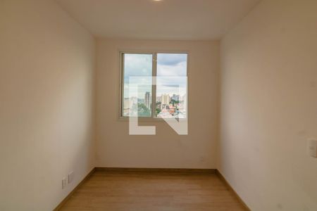 Apartamento para alugar com 35m², 2 quartos e sem vagaSala