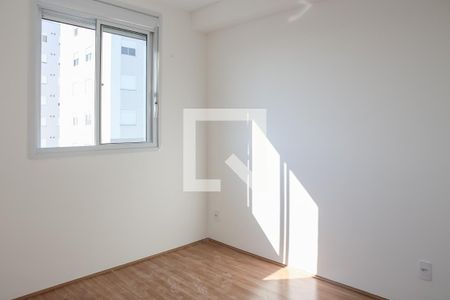 Suíte de apartamento à venda com 1 quarto, 24m² em Água Branca, São Paulo