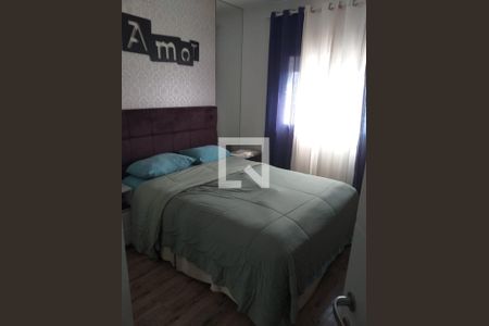 Apartamento à venda com 2 quartos, 120m² em Centro, Osasco