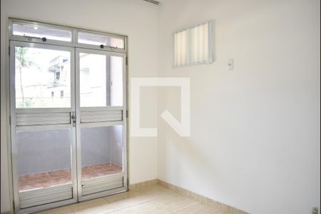 Quarto 1 de apartamento para alugar com 3 quartos, 90m² em Campo Grande, Rio de Janeiro