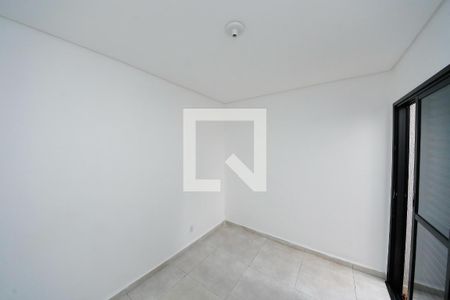 Quarto 2 de apartamento à venda com 2 quartos, 43m² em Vila dos Minerios, São Paulo