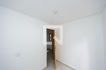 Quarto 1 de apartamento à venda com 2 quartos, 43m² em Vila dos Minerios, São Paulo